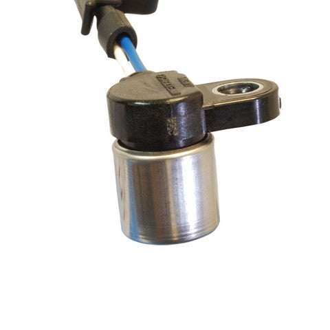 DENSO Auto Parts Engine Crankshaft Position Sensor P/N:196-2102 Fits: Acura Cl 99-97, Honda Accord 02-98 - Image 1