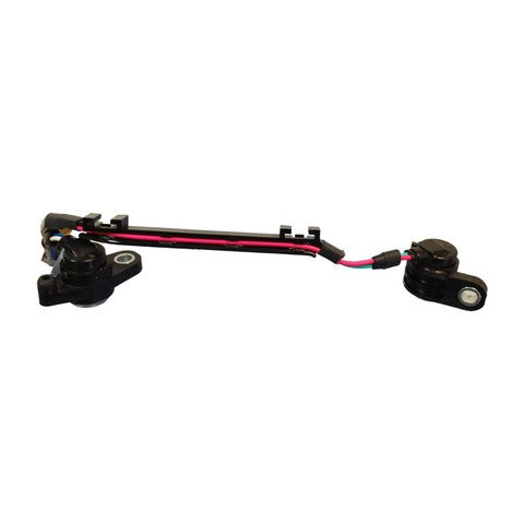 DENSO Auto Parts Engine Crankshaft Position Sensor P/N:196-2103 Fits: Acura Cl 99-97, Honda Accord 02-95, Honda Odyssey 98-96, Honda Prelude 01-96 - Image 1