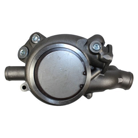 GMB Engine Water Pump P/N:196-2150 Fits: American Lafrance Alf Eagle, Freightliner Argosy, Freightliner Cascadia, Freightliner Century Class - Image 2