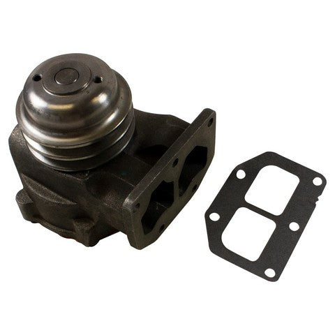 GMB Engine Water Pump P/N:196-2290 Fits: Chevrolet C60 1979, GMC C6000 1979 - Image 1