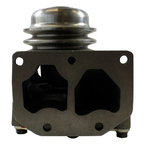 GMB Engine Water Pump P/N:196-2290 Fits: Chevrolet C60 1979, GMC C6000 1979 - Image 3