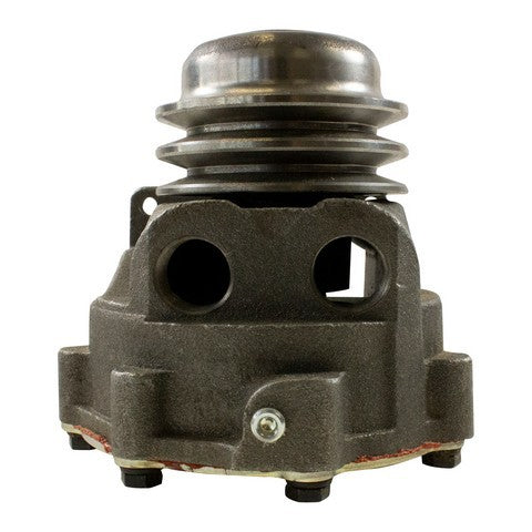 GMB Engine Water Pump P/N:196-2290 Fits: Chevrolet C60 1979, GMC C6000 1979 - Image 4