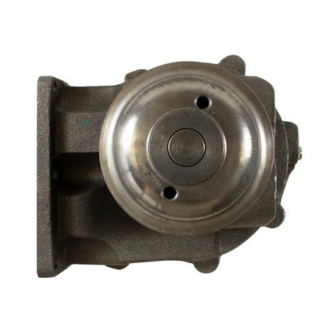 GMB Engine Water Pump P/N:196-2290 Fits: Chevrolet C60 1979, GMC C6000 1979 - Image 5