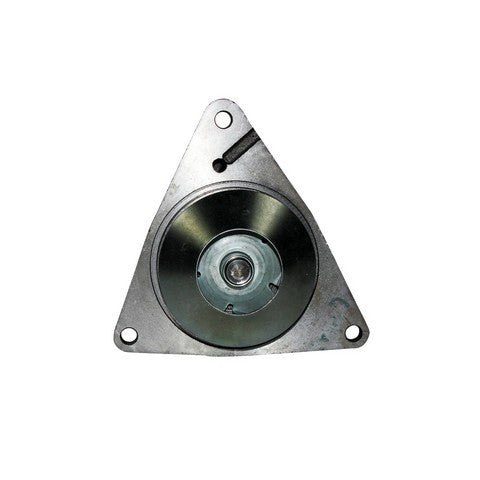 GMB Engine Water Pump P/N:196-2320 Fits: American Lafrance Alf Eagle, American Lafrance Metropolitan, Autocar Llc. Xpeditor Wx, Autocar Llc. Xpeditor Wxll, Autocar Llc. Xpeditor Wxr, Blue Bird All American Fe, Blue Bird All American Re - Image 2