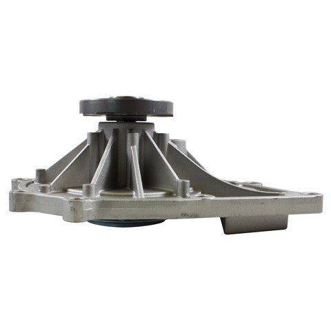 GMB Engine Water Pump P/N:196-2360 Fits: Freightliner 114sd, Freightliner Cascadia, Freightliner Century Class, Freightliner Columbia, Freightliner Coronado, Freightliner M2 112, Freightliner Sport Chassis, Kimble Chassis Kf3200c - Image 3