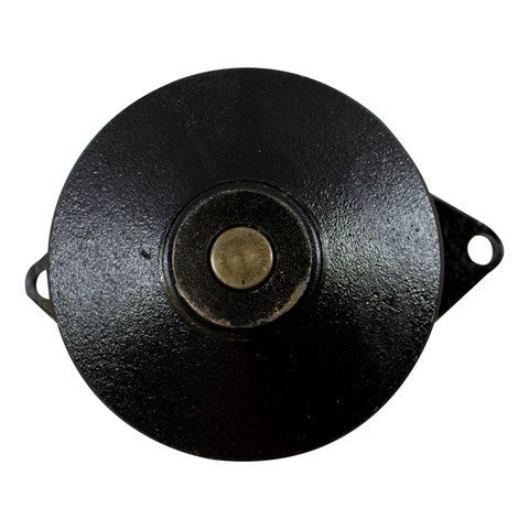 GMB Engine Water Pump P/N:196-2430 Fits: Blue Bird All American Fe, Blue Bird All American Re, Blue Bird Vision School Bus, Ford F-650, Ford F-750, Freightliner B2, Freightliner M2 106, Freightliner Mt45, Freightliner Mt55, Kenworth T170 - Image 4