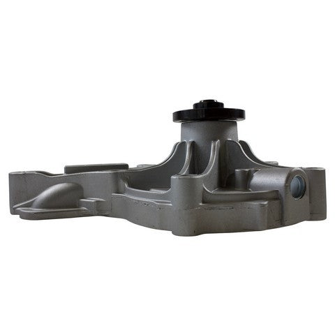 GMB Engine Water Pump P/N:196-2440 Fits: Mack Anthem, Mack Chu, Mack Ctp, Mack Cxp, Mack Cxu, Mack Granite, Mack Granite 8 X 4, Mack Gu7, Mack Gu8, Mack Mru - Image 3