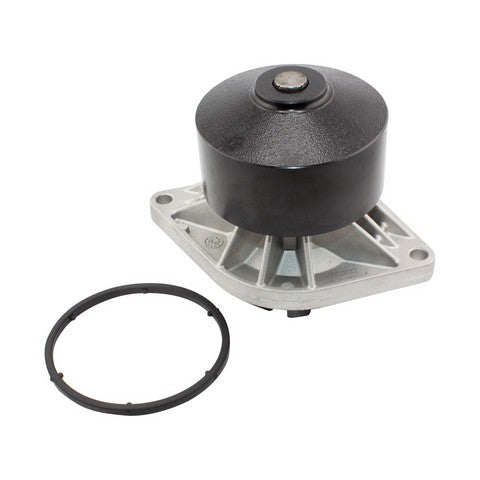 GMB Engine Water Pump P/N:196-2520 Fits: Peterbilt 220 20-19, Peterbilt 337 20-19 - Image 1