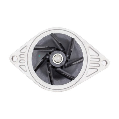 GMB Engine Water Pump P/N:196-2520 Fits: Peterbilt 220 20-19, Peterbilt 337 20-19 - Image 2