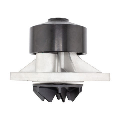 GMB Engine Water Pump P/N:196-2520 Fits: Peterbilt 220 20-19, Peterbilt 337 20-19 - Image 3