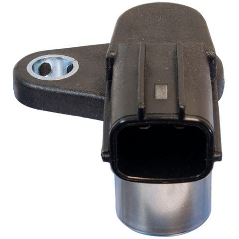 DENSO Auto Parts Engine Camshaft Position Sensor P/N:196-3101 Fits: Mazda 626 02-98 - Image 1