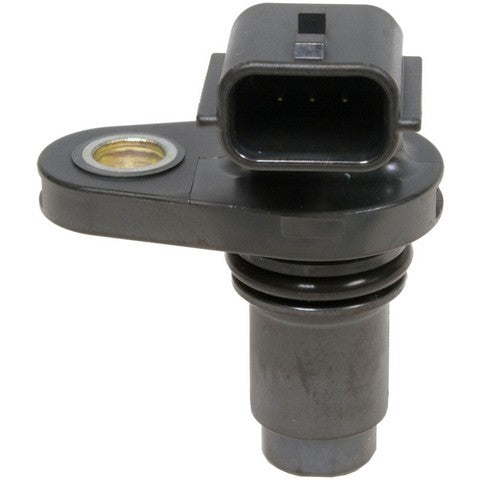 DENSO Auto Parts Engine Camshaft Position Sensor P/N:196-4001 Fits: Infiniti Ex35, Infiniti Fx35, Infiniti G25, Infiniti G35, Infiniti Jx35, Infiniti M35, Infiniti M35h, Infiniti Q50, Infiniti Q60 - Image 1