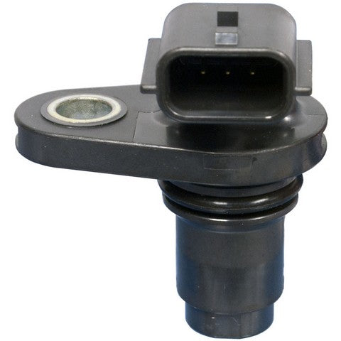 DENSO Auto Parts Engine Camshaft Position Sensor P/N:196-4005 Fits: Infiniti Fx50, Infiniti M56, Infiniti Q70, Infiniti Q70l, Infiniti Qx56, Infiniti Qx70, Infiniti Qx80, Nissan Armada, Nissan Nv2500, Nissan Nv3500, Nissan Titan, Nissan Titan Xd - Image 1
