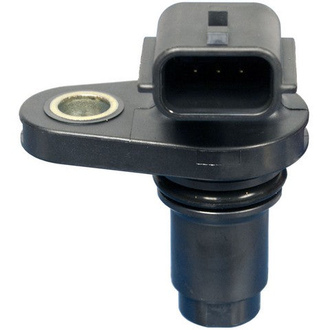 DENSO Auto Parts Engine Camshaft Position Sensor P/N:196-4006 Fits: Infiniti Qx50 20-19, Infiniti Qx50 24-22, Infiniti Qx55 24-22, Nissan Altima 24-19, Nissan Juke 17-11, Nissan Qashqai 19-17, Nissan Rogue Sport 22-17, Nissan Sentra 19-17 - Image 1
