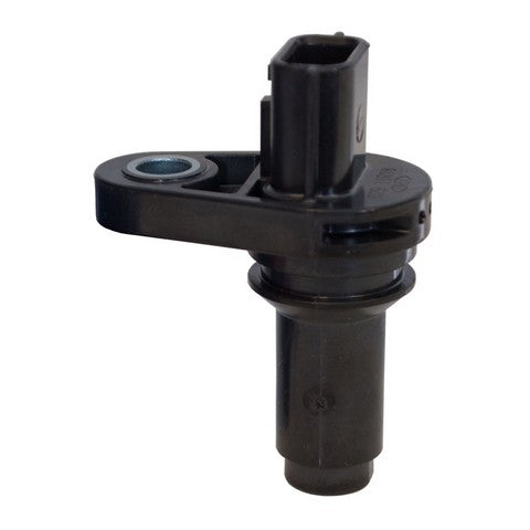 DENSO Auto Parts Engine Crankshaft Position Sensor P/N:196-4009 Fits: Infiniti Ex35, Infiniti Ex37, Infiniti Fx35, Infiniti Fx37, Infiniti G35, Infiniti G37, Infiniti Jx35, Infiniti M35, Infiniti M35h, Infiniti M37 - Image 1