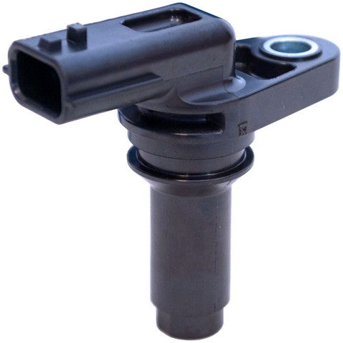 DENSO Auto Parts Engine Crankshaft Position Sensor P/N:196-4010 Fits: Infiniti G25 12-11 - Image 1
