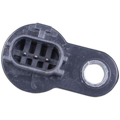 DENSO Auto Parts Engine Camshaft Position Sensor P/N:196-4011 Fits: Infiniti Fx35, Infiniti G35, Infiniti I35, Infiniti M35, Nissan 350z, Nissan Altima, Nissan Frontier, Nissan Maxima, Nissan Murano, Nissan Nv1500 - Image 1
