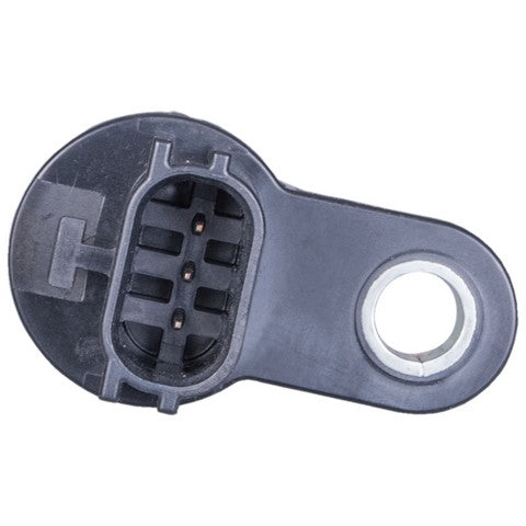 DENSO Auto Parts Engine Crankshaft Position Sensor P/N:196-4012 Fits: Infiniti Fx35, Infiniti G35, Infiniti I35, Infiniti M35, Nissan 350z, Nissan Altima, Nissan Maxima, Nissan Murano, Nissan Pathfinder, Nissan Quest - Image 1