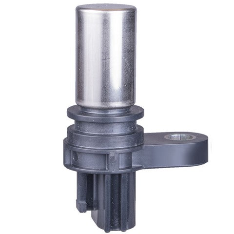 DENSO Auto Parts Engine Crankshaft Position Sensor P/N:196-4012 Fits: Infiniti Fx35, Infiniti G35, Infiniti I35, Infiniti M35, Nissan 350z, Nissan Altima, Nissan Maxima, Nissan Murano, Nissan Pathfinder, Nissan Quest - Image 2