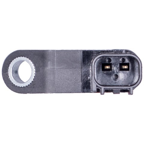 DENSO Auto Parts Engine Crankshaft Position Sensor P/N:196-6000 Fits: Ford E-350 Super Duty 19-17, Ford F-150 14-10, Ford F-250 Super Duty 22-11, Ford F-350 Super Duty 22-11 - Image 1