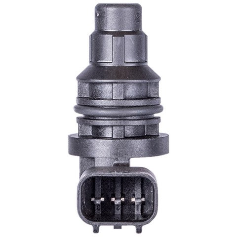 DENSO Auto Parts Engine Camshaft Position Sensor P/N:196-6001 Fits: Ford C-max 16-13, Ford Escape 16-09, Ford Focus 11-08, Ford Fusion 16-06, Ford Transit Connect 22-10, Lincoln Mkz 16-11, Mercury Mariner 11-09, Mercury Milan 11-06 - Image 1