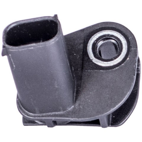 DENSO Auto Parts Engine Crankshaft Position Sensor P/N:196-6002 Fits: Ford F-250 Super Duty 19-11, Ford F-350 Super Duty 19-11, Ford F-450 Super Duty 16-11, Ford F-550 Super Duty 16-11 - Image 1