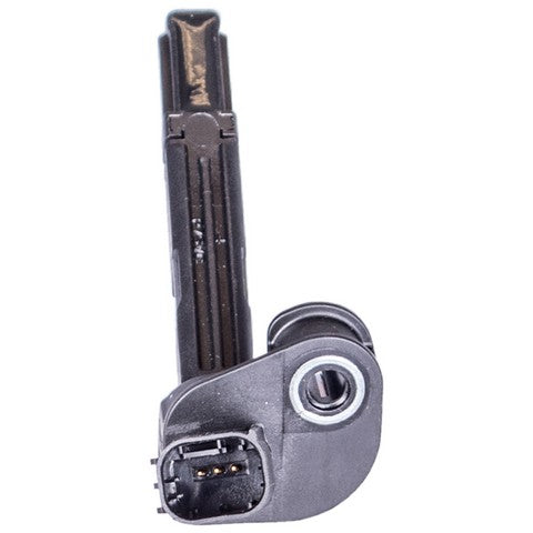 DENSO Auto Parts Engine Crankshaft Position Sensor P/N:196-6002 Fits: Ford F-250 Super Duty 19-11, Ford F-350 Super Duty 19-11, Ford F-450 Super Duty 16-11, Ford F-550 Super Duty 16-11 - Image 2