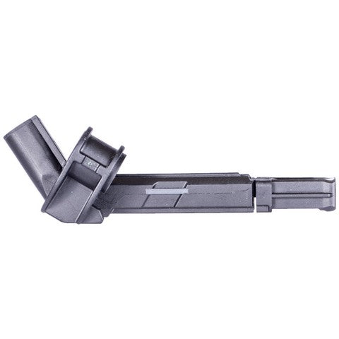 DENSO Auto Parts Engine Crankshaft Position Sensor P/N:196-6002 Fits: Ford F-250 Super Duty 19-11, Ford F-350 Super Duty 19-11, Ford F-450 Super Duty 16-11, Ford F-550 Super Duty 16-11 - Image 3