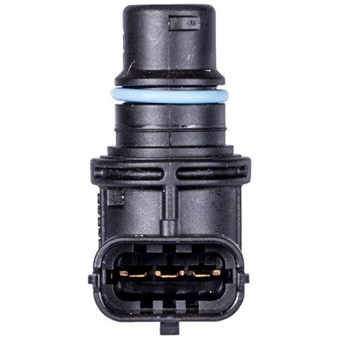 DENSO Auto Parts Engine Camshaft Position Sensor P/N:196-6003 Fits: Ford F-250 Super Duty 19-11, Ford F-350 Super Duty 19-11, Ford F-450 Super Duty 16-11, Ford F-550 Super Duty 16-11 - Image 1