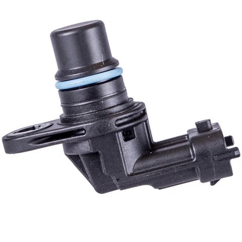 DENSO Auto Parts Engine Camshaft Position Sensor P/N:196-6003 Fits: Ford F-250 Super Duty 19-11, Ford F-350 Super Duty 19-11, Ford F-450 Super Duty 16-11, Ford F-550 Super Duty 16-11 - Image 2