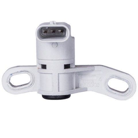DENSO Auto Parts Engine Crankshaft Position Sensor P/N:196-6004 Fits: Ford Ecosport 2018, Ford Edge 18-13, Ford Escape 19-17, Ford Focus 18-16, Ford Fusion 18-13, Ford Transit Connect 22-19, Lincoln Mkc 19-17, Lincoln Mkz 19-13 - Image 1