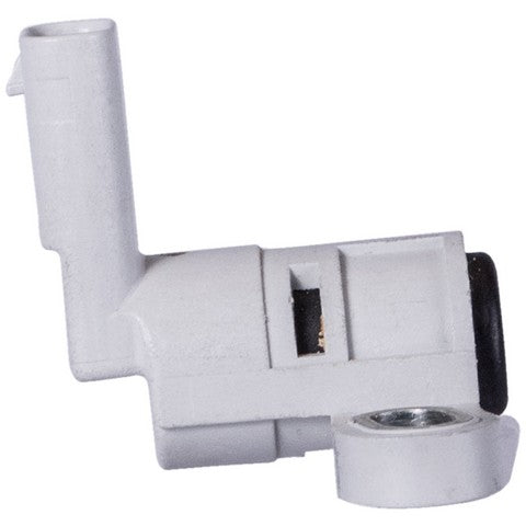 DENSO Auto Parts Engine Crankshaft Position Sensor P/N:196-6004 Fits: Ford Ecosport 2018, Ford Edge 18-13, Ford Escape 19-17, Ford Focus 18-16, Ford Fusion 18-13, Ford Transit Connect 22-19, Lincoln Mkc 19-17, Lincoln Mkz 19-13 - Image 2