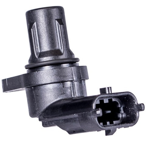 DENSO Auto Parts Engine Camshaft Position Sensor P/N:196-6005 Fits: Ford Fiesta 19-11 - Image 1