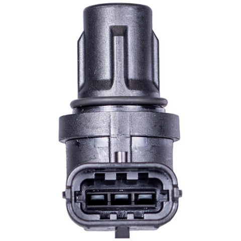 DENSO Auto Parts Engine Camshaft Position Sensor P/N:196-6005 Fits: Ford Fiesta 19-11 - Image 2