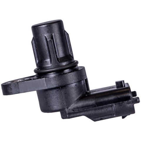 DENSO Auto Parts Engine Camshaft Position Sensor P/N:196-6005 Fits: Ford Fiesta 19-11 - Image 3