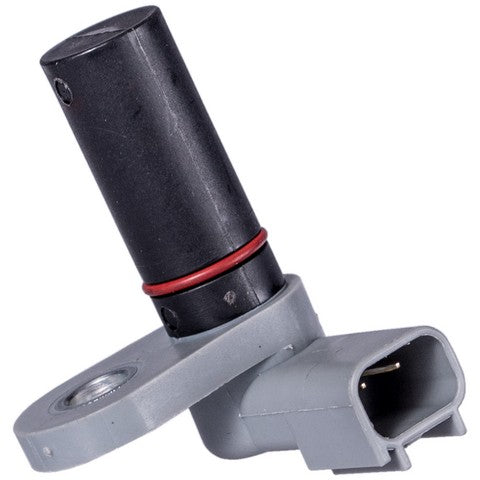 DENSO Auto Parts Engine Camshaft Position Sensor P/N:196-6007 Fits: Ford F-150 17-11, Ford Mustang 20-11 - Image 1