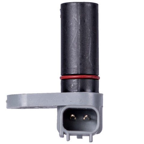DENSO Auto Parts Engine Camshaft Position Sensor P/N:196-6007 Fits: Ford F-150 17-11, Ford Mustang 20-11 - Image 2