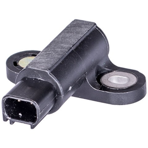 DENSO Auto Parts Engine Camshaft Position Sensor P/N:196-6010 Fits: Ford Ranger 01-95 - Image 1