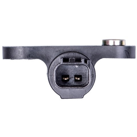 DENSO Auto Parts Engine Camshaft Position Sensor P/N:196-6010 Fits: Ford Ranger 01-95 - Image 2