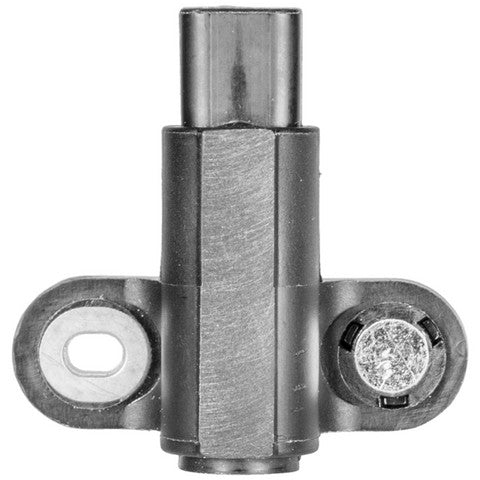 DENSO Auto Parts Engine Camshaft Position Sensor P/N:196-6010 Fits: Ford Ranger 01-95 - Image 3
