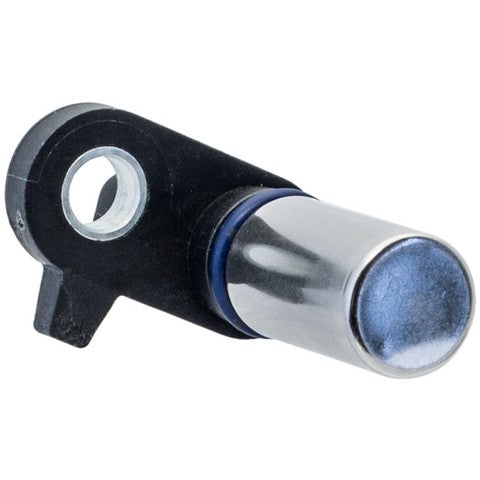 DENSO Auto Parts Engine Camshaft Position Sensor P/N:196-6011 Fits: Ford E-150 14-09, Ford E-250 14-09, Ford E-350 Super Duty 16-09, Ford E-450 Super Duty 16-09, Ford F-150 10-07 - Image 1