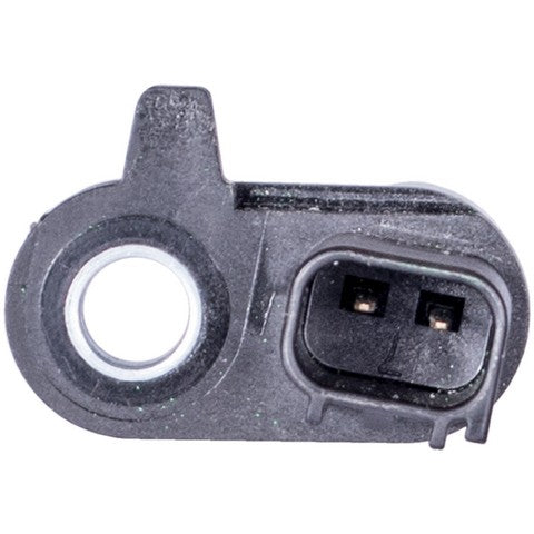 DENSO Auto Parts Engine Camshaft Position Sensor P/N:196-6011 Fits: Ford E-150 14-09, Ford E-250 14-09, Ford E-350 Super Duty 16-09, Ford E-450 Super Duty 16-09, Ford F-150 10-07 - Image 2