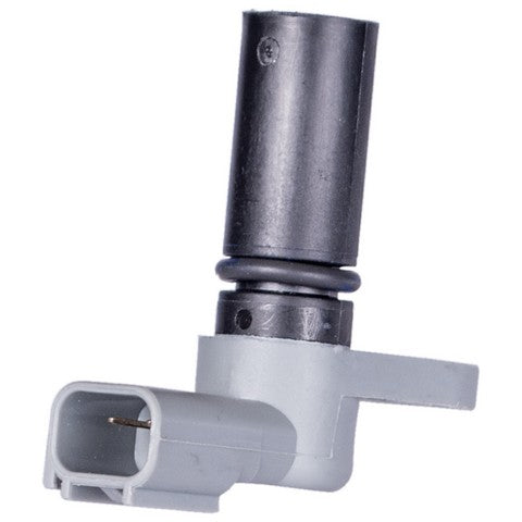 DENSO Auto Parts Engine Camshaft Position Sensor P/N:196-6013 Fits: Ford Explorer 05-02, Ford Gt 06-05, Lincoln Aviator 05-03, Lincoln Continental 02-95, Mercury Marauder 04-03, Mercury Mountaineer 05-02 - Image 1