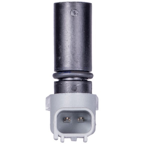 DENSO Auto Parts Engine Camshaft Position Sensor P/N:196-6013 Fits: Ford Explorer 05-02, Ford Gt 06-05, Lincoln Aviator 05-03, Lincoln Continental 02-95, Mercury Marauder 04-03, Mercury Mountaineer 05-02 - Image 2