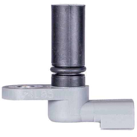 DENSO Auto Parts Engine Camshaft Position Sensor P/N:196-6013 Fits: Ford Explorer 05-02, Ford Gt 06-05, Lincoln Aviator 05-03, Lincoln Continental 02-95, Mercury Marauder 04-03, Mercury Mountaineer 05-02 - Image 3