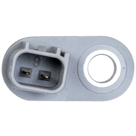 DENSO Auto Parts Engine Crankshaft Position Sensor P/N:196-6017 Fits: Ford Contour, Ford Escape, Ford Five Hundred, Ford Freestyle, Ford Fusion, Ford Taurus, Lincoln Zephyr, Mercury Cougar, Mercury Mariner, Mercury Milan, Mercury Montego, Mercury Mystique - Image 1