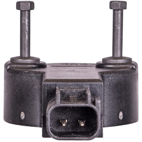 DENSO Auto Parts Engine Camshaft Position Sensor P/N:196-6018 Fits: Ford Explorer, Ford Freestar, Ford Mustang, Ford Ranger, Ford Taurus, Ford Windstar, Mercury Monterey, Mercury Mountaineer, Mercury Sable - Image 1