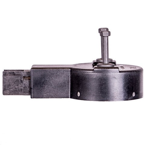 DENSO Auto Parts Engine Camshaft Position Sensor P/N:196-6018 Fits: Ford Explorer, Ford Freestar, Ford Mustang, Ford Ranger, Ford Taurus, Ford Windstar, Mercury Monterey, Mercury Mountaineer, Mercury Sable - Image 2