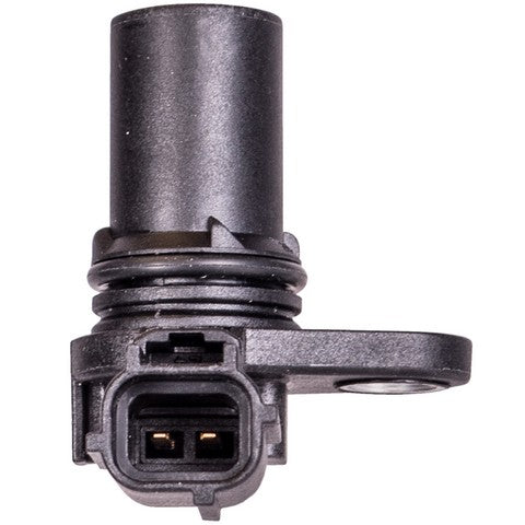 DENSO Auto Parts Engine Camshaft Position Sensor P/N:196-6020 Fits: Ford Escape 08-05, Ford Focus 07-03, Ford Ranger 11-01, Mercury Mariner 08-05 - Image 1