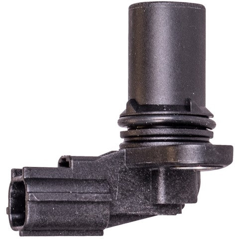 DENSO Auto Parts Engine Camshaft Position Sensor P/N:196-6020 Fits: Ford Escape 08-05, Ford Focus 07-03, Ford Ranger 11-01, Mercury Mariner 08-05 - Image 2